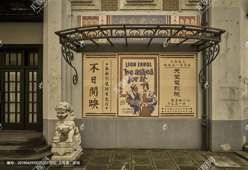 俄亥俄州驾驶证 样本资料